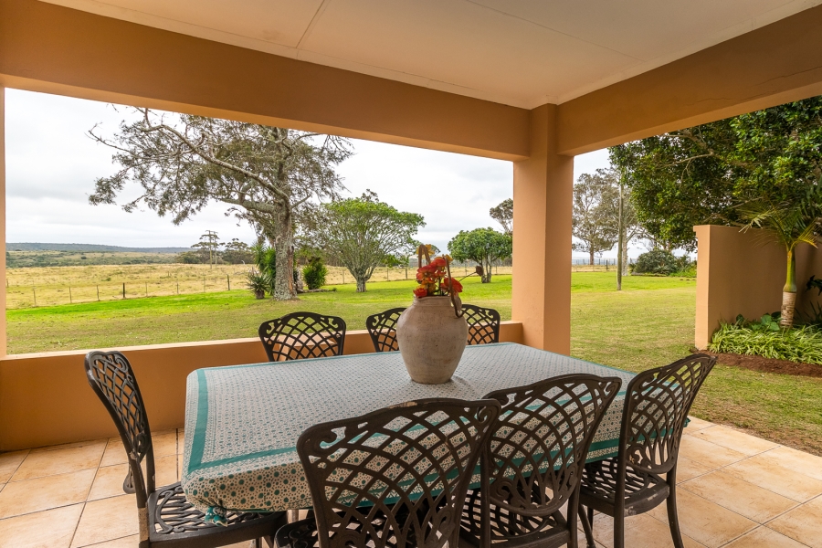 3 Bedroom Property for Sale in Alexandria Eastern Cape